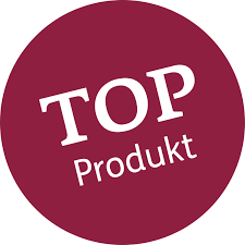 Top Produkt